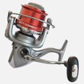 Carrete Teklon BATT LE10000 LC